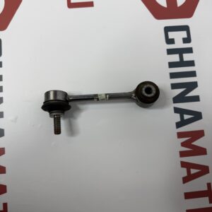 Стойка заднего стабилизатора Zeekr 001 / 009 (арт. 6600138368)