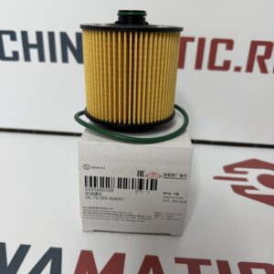 Фильтр масляный для ZEEKR 8X/9X (арт.5501660108)