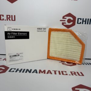 Фильтр воздушный двигателя Zeekr 9X 6608249042