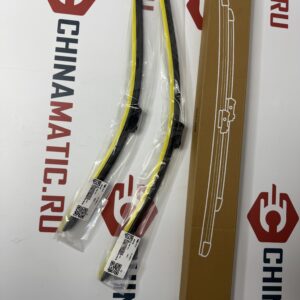дворник перед L/R 25-20 оригинал Li L8/9