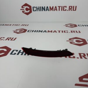 Световозвращатель задний правый Li Auto L7 (2024+) оригинал (арт. X03-53011103)