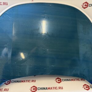 Капот Li L8/9