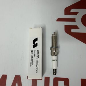 Свечи зажигания L6/L7/L8/L9 оригинал Li L7/8/9