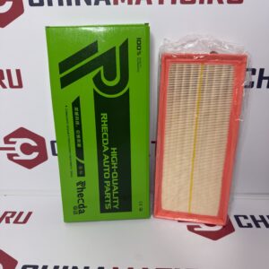 Фильтр воздушный Li Auto L6 / L7 / L8 / L9 (арт. X01-90000014-FD)
