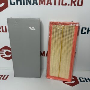 Фильтр воздушный Li Auto L6 / L7 / L8 / L9 оригинал (арт. X01-90000014)