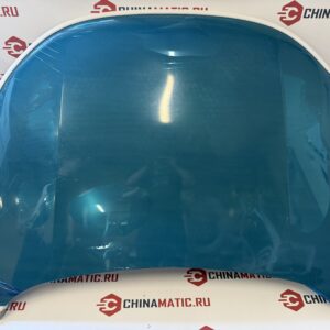 Капот Li L7
