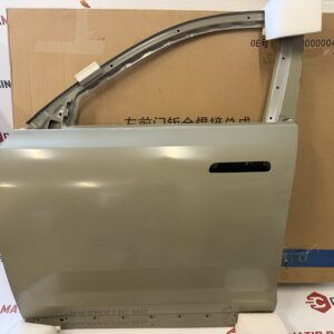 Дверь передняя левая Li Auto L7 (арт. Х03-90000043-FD)