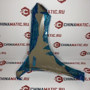 Крыло L перед Li L7