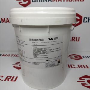 Масло в электромоторы ONE/L7/8/9 оригинал Li ONE/L7/8/9